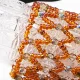 Dentelle-Waterfall - Dentelle Cordelia - 2